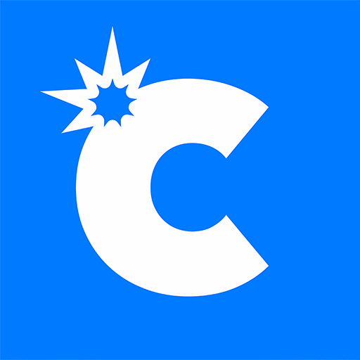 chumba casino